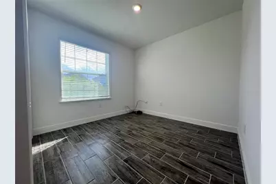 301 Jackson Loop, Deland, FL 32724 - Photo 17