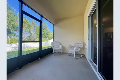 301 Jackson Loop, Deland, FL 32724 - Photo 21