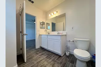 301 Jackson Loop, Deland, FL 32724 - Photo 13