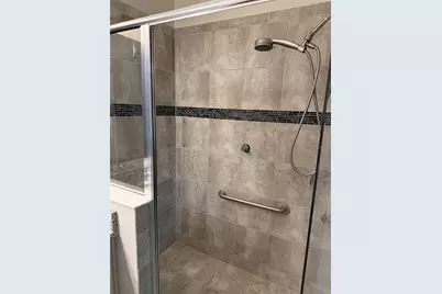 2355 Regency Park Drive, Deland, FL 32724 - Photo 27