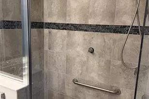 2355 Regency Park Dr, Deland, FL 32724 - Photo 27