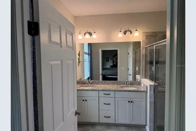 2355 Regency Park Drive, Deland, FL 32724 - Photo 25