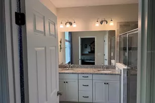 2355 Regency Park Dr, Deland, FL 32724 - Photo 25