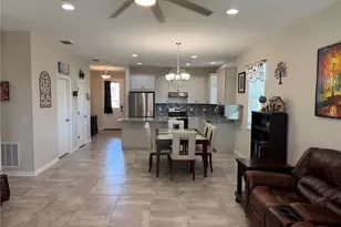 2355 Regency Park Dr, Deland, FL 32724 - Photo 9