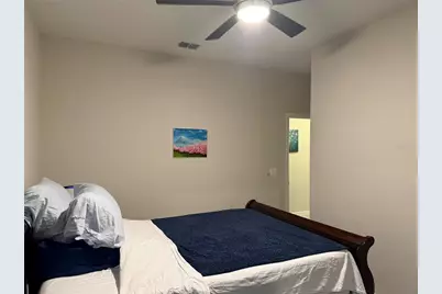 2355 Regency Park Drive, Deland, FL 32724 - Photo 29