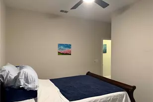 2355 Regency Park Dr, Deland, FL 32724 - Photo 29