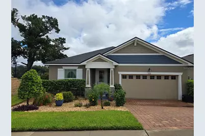 2355 Regency Park Drive, Deland, FL 32724 - Photo 1