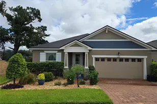 2355 Regency Park Dr, Deland, FL 32724 - Photo 1