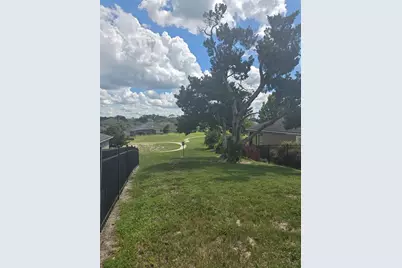 2355 Regency Park Drive, Deland, FL 32724 - Photo 45