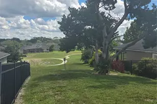 2355 Regency Park Dr, Deland, FL 32724 - Photo 45