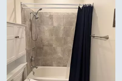 2355 Regency Park Drive, Deland, FL 32724 - Photo 31