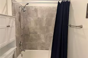 2355 Regency Park Dr, Deland, FL 32724 - Photo 31