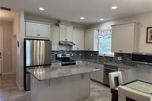 2355 Regency Park Dr, Deland, FL 32724 - Photo 13