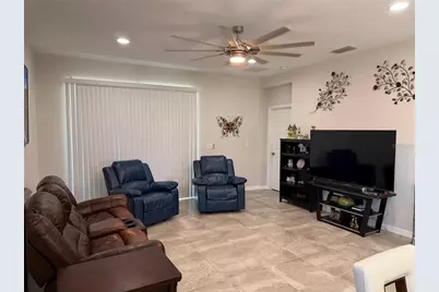 2355 Regency Park Drive, Deland, FL 32724 - Photo 11