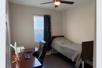 2355 Regency Park Drive, Deland, FL 32724 - Photo 33