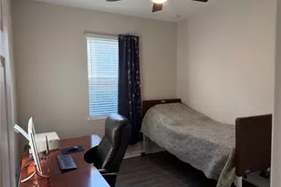 2355 Regency Park Dr, Deland, FL 32724 - Photo 33