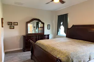 2355 Regency Park Dr, Deland, FL 32724 - Photo 19