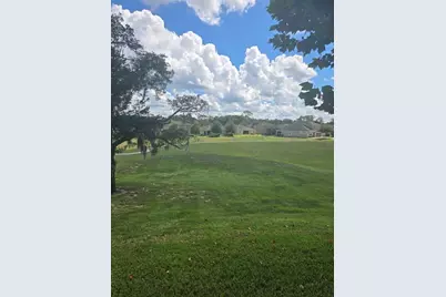 2355 Regency Park Drive, Deland, FL 32724 - Photo 43