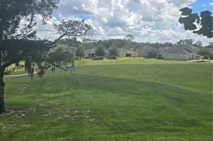 2355 Regency Park Dr, Deland, FL 32724 - Photo 43