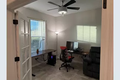 2355 Regency Park Drive, Deland, FL 32724 - Photo 5