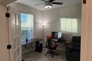 2355 Regency Park Dr, Deland, FL 32724 - Photo 5