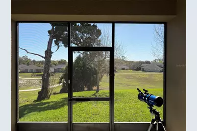 2355 Regency Park Drive, Deland, FL 32724 - Photo 35