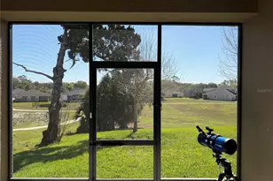 2355 Regency Park Dr, Deland, FL 32724 - Photo 35