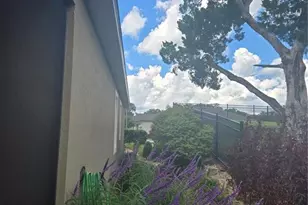 2355 Regency Park Dr, Deland, FL 32724 - Photo 39