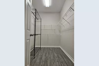 2355 Regency Park Drive, Deland, FL 32724 - Photo 23