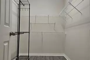 2355 Regency Park Dr, Deland, FL 32724 - Photo 23