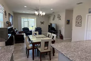 2355 Regency Park Dr, Deland, FL 32724 - Photo 17