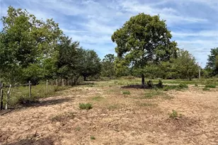 11090 SE 165th Terrace Rd, Ocklawaha, FL 32179 - Photo 37