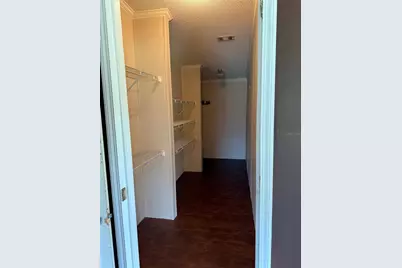 11090 SE 165th Terrace Road, Ocklawaha, FL 32179 - Photo 13