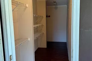 11090 SE 165th Terrace Rd, Ocklawaha, FL 32179 - Photo 13