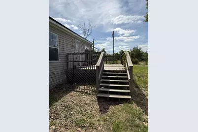 11090 SE 165th Terrace Road, Ocklawaha, FL 32179 - Photo 33