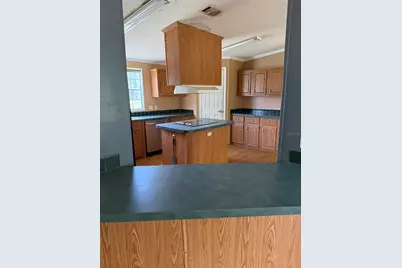 11090 SE 165th Terrace Road, Ocklawaha, FL 32179 - Photo 23