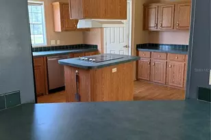 11090 SE 165th Terrace Rd, Ocklawaha, FL 32179 - Photo 23