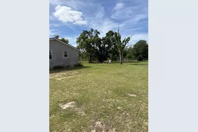 11090 SE 165th Terrace Road, Ocklawaha, FL 32179 - Photo 29