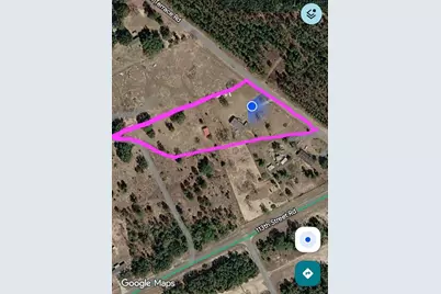 11090 SE 165th Terrace Road, Ocklawaha, FL 32179 - Photo 3