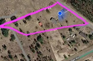 11090 SE 165th Terrace Rd, Ocklawaha, FL 32179 - Photo 3