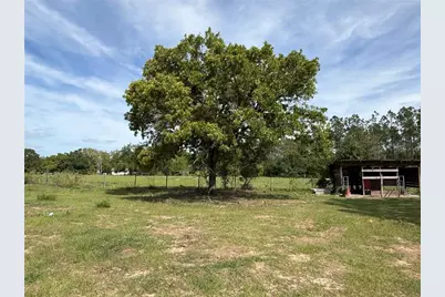 11090 SE 165th Terrace Road, Ocklawaha, FL 32179 - Photo 27