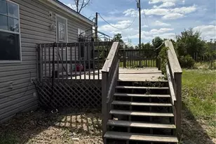 11090 SE 165th Terrace Rd, Ocklawaha, FL 32179 - Photo 35