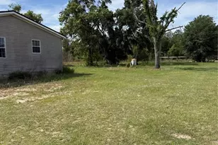 11090 SE 165th Terrace Rd, Ocklawaha, FL 32179 - Photo 27
