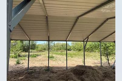 11090 SE 165th Terrace Road, Ocklawaha, FL 32179 - Photo 37