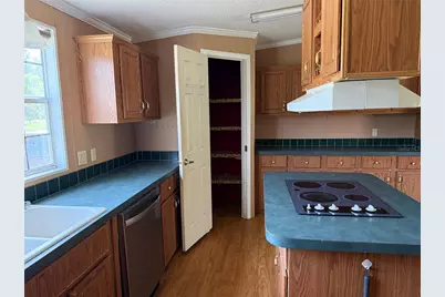 11090 SE 165th Terrace Road, Ocklawaha, FL 32179 - Photo 21