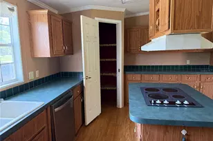 11090 SE 165th Terrace Rd, Ocklawaha, FL 32179 - Photo 21