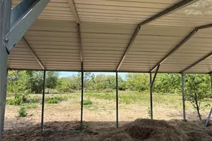 11090 SE 165th Terrace Rd, Ocklawaha, FL 32179 - Photo 35