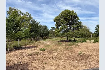 11090 SE 165th Terrace Road, Ocklawaha, FL 32179 - Photo 39
