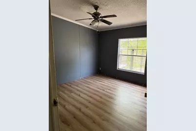 11090 SE 165th Terrace Road, Ocklawaha, FL 32179 - Photo 17