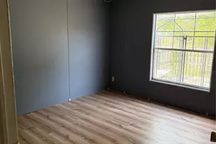 11090 SE 165th Terrace Rd, Ocklawaha, FL 32179 - Photo 17